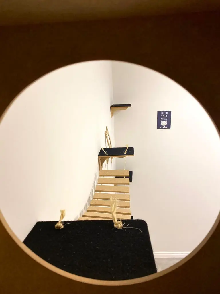 Ville Medicina Veterinária Diagnostica